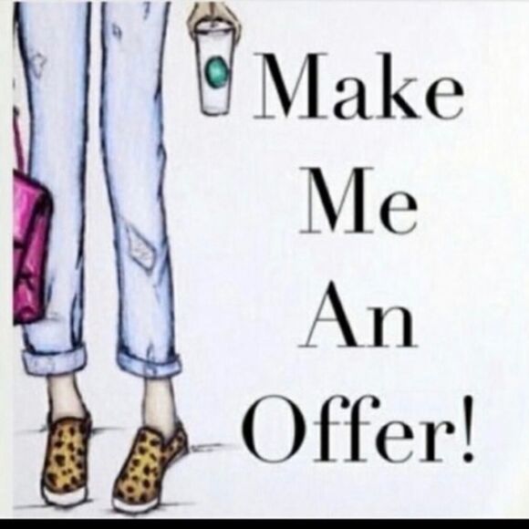 LEVI’S, Vintage 550, Relaxed Fit, Tapered Leg, Size 14MIS, S, High Rise - Picture 14 of 14